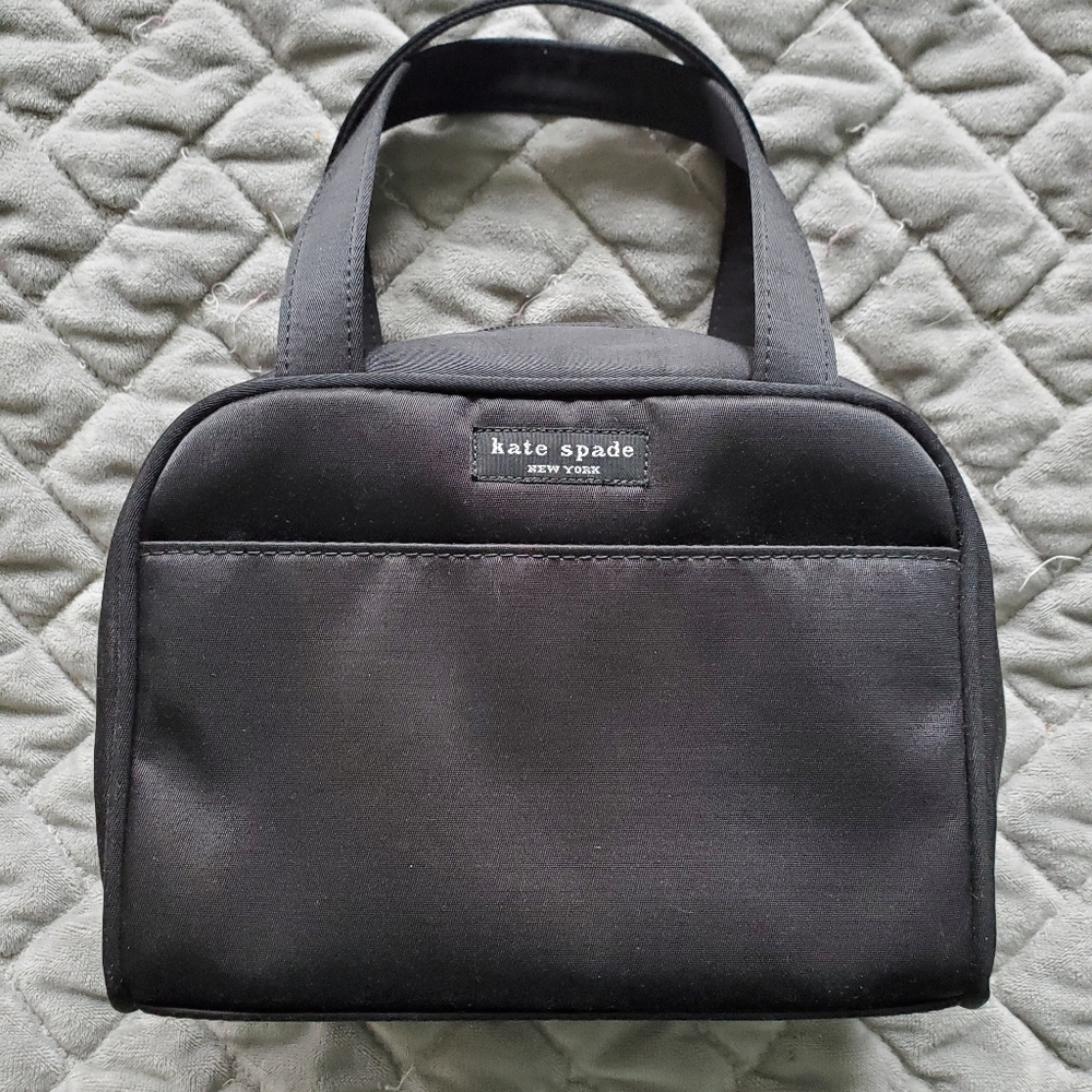 Kate Spade bag - small